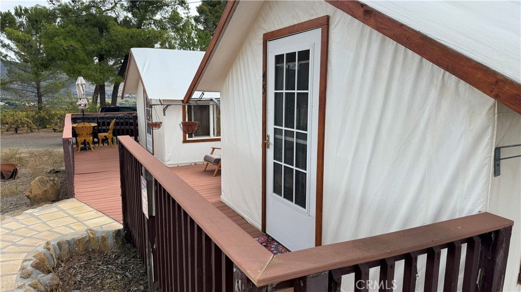 Warner Springs, California, 92086, United States, 4 Bedrooms Bedrooms, ,4 BathroomsBathrooms,Residential,Forsale,1959788