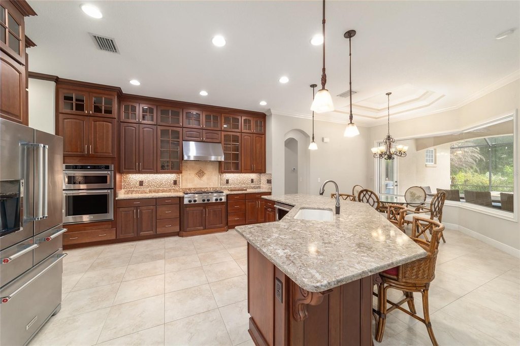 OCALA, Florida, 34480, United States, 4 Bedrooms Bedrooms, ,3 BathroomsBathrooms,Residential,Forsale,2009538