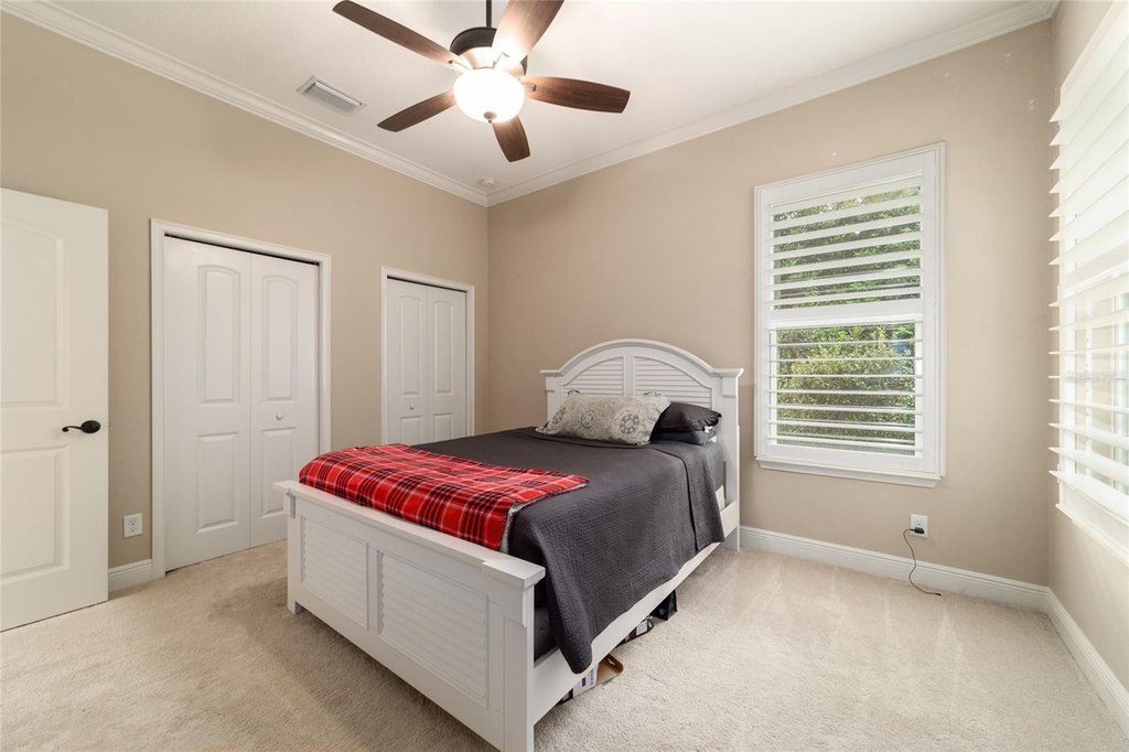 OCALA, Florida, 34480, United States, 4 Bedrooms Bedrooms, ,3 BathroomsBathrooms,Residential,Forsale,2009538