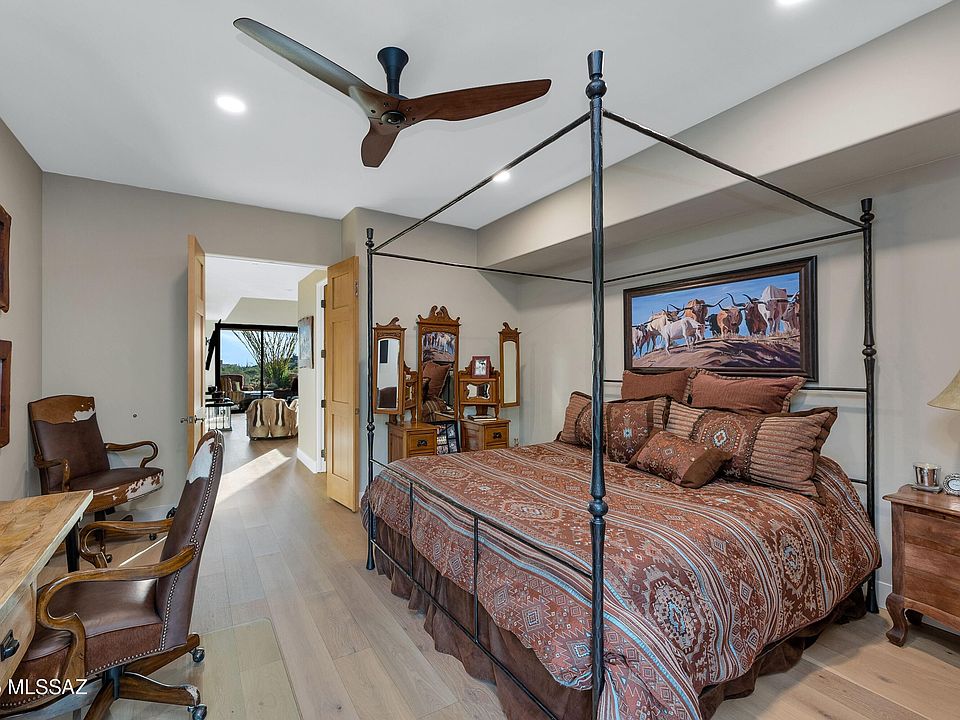 Marana, Arizona, 85658, United States, 3 Bedrooms Bedrooms, ,3 BathroomsBathrooms,Residential,Forsale,1963529