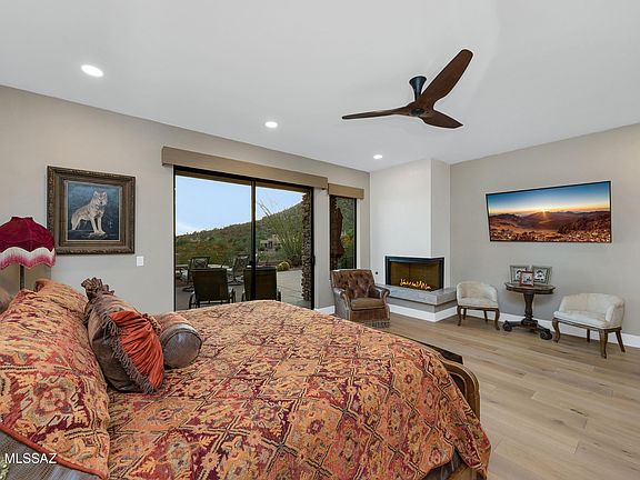 Marana, Arizona, 85658, United States, 3 Bedrooms Bedrooms, ,3 BathroomsBathrooms,Residential,Forsale,1963529