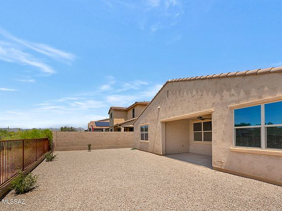 Oro Valley, Arizona, 85742, United States, 4 Bedrooms Bedrooms, ,3 BathroomsBathrooms,Residential,Forsale,1963530