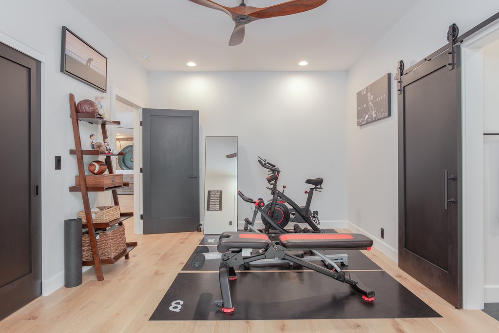 Kailua-Kona, Hawaii, 96725, United States, 3 Bedrooms Bedrooms, ,3 BathroomsBathrooms,Residential,Forsale,1989820