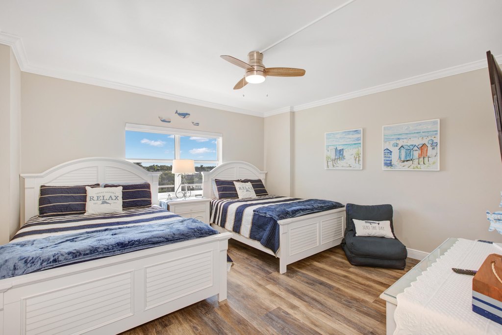 Marco Island, Florida, 34145, United States, 2 Bedrooms Bedrooms, ,2 BathroomsBathrooms,Residential,Forsale,1971920