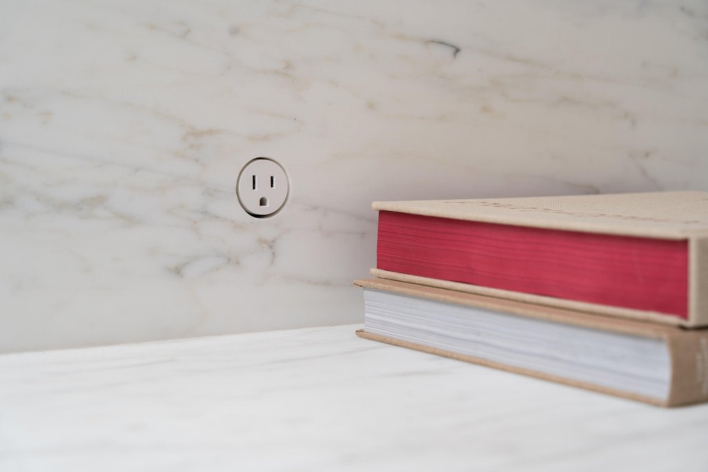 SANTA BARBARA, California, 93108, United States, 2 Bedrooms Bedrooms, ,2.5 BathroomsBathrooms,Residential,Forsale,1964340