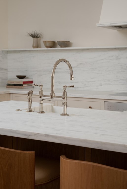 SANTA BARBARA, California, 93108, United States, 2 Bedrooms Bedrooms, ,2.5 BathroomsBathrooms,Residential,Forsale,1964340