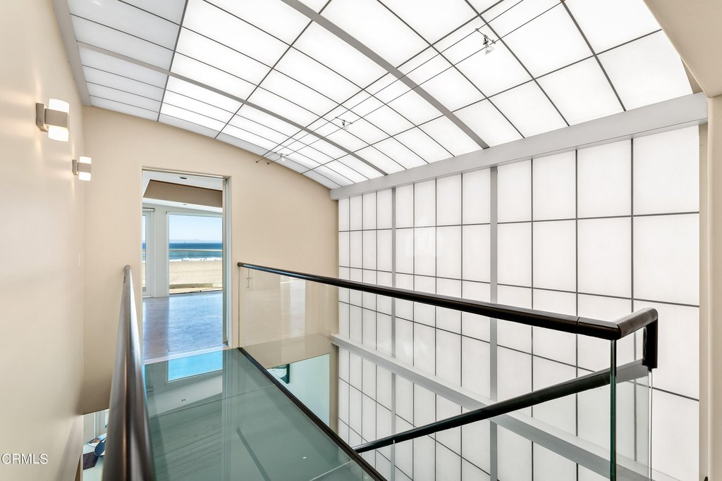 Oxnard, California, 93035, United States, 4 Bedrooms Bedrooms, ,4.5 BathroomsBathrooms,Residential,Forsale,1985940