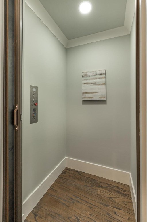 Chattanooga, Tennessee, 37403, United States, 4 Bedrooms Bedrooms, ,4.5 BathroomsBathrooms,Residential,Forsale,1922205