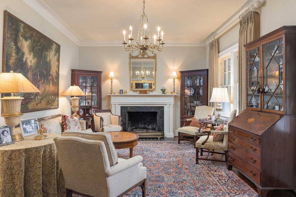 Cleveland, Tennessee, 37312, United States, 5 Bedrooms Bedrooms, ,3.5 BathroomsBathrooms,Residential,Forsale,1995352