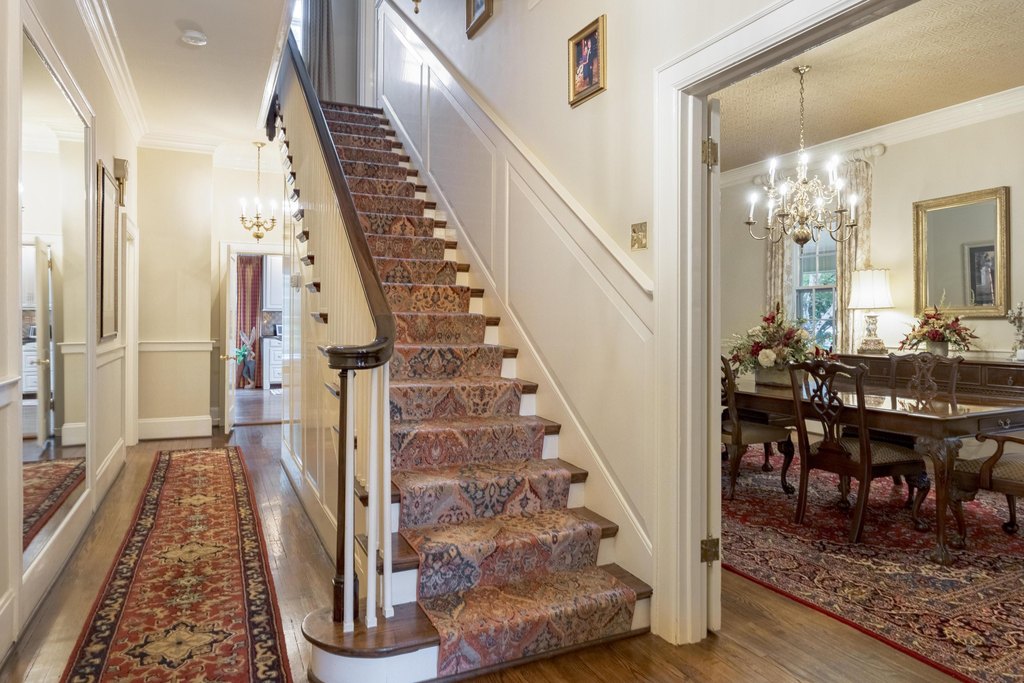 Cleveland, Tennessee, 37312, United States, 5 Bedrooms Bedrooms, ,3.5 BathroomsBathrooms,Residential,Forsale,1995352