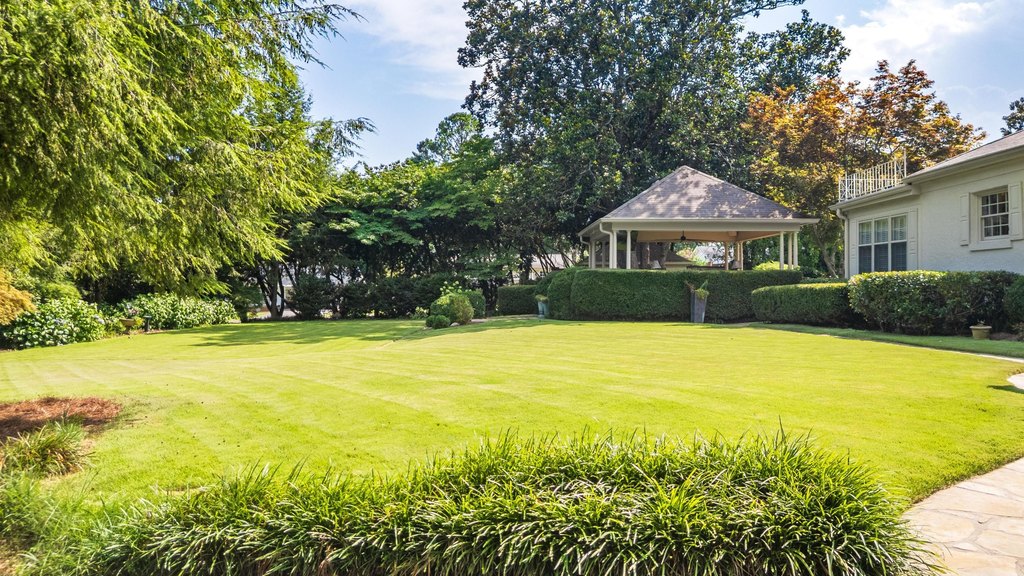 Cleveland, Tennessee, 37312, United States, 5 Bedrooms Bedrooms, ,3.5 BathroomsBathrooms,Residential,Forsale,1995352