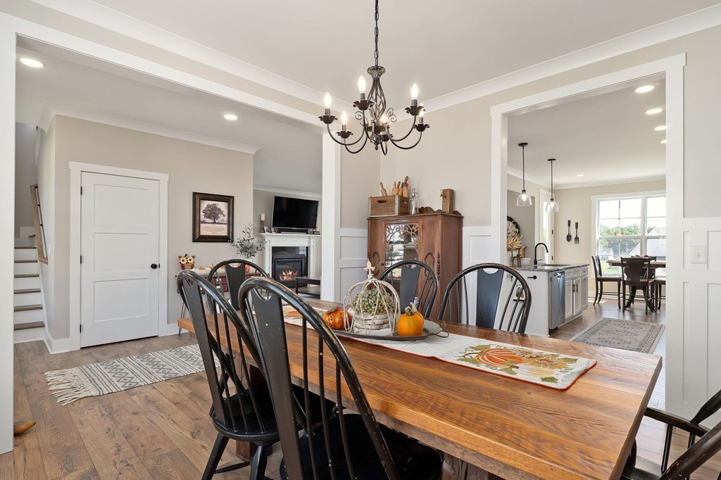 Cookeville, Tennessee, 38501, United States, 3 Bedrooms Bedrooms, ,2.5 BathroomsBathrooms,Residential,Forsale,1996610