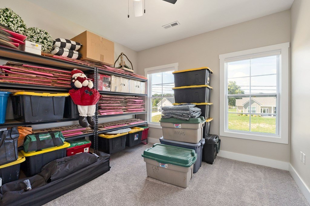 Cookeville, Tennessee, 38501, United States, 3 Bedrooms Bedrooms, ,2.5 BathroomsBathrooms,Residential,Forsale,1996610