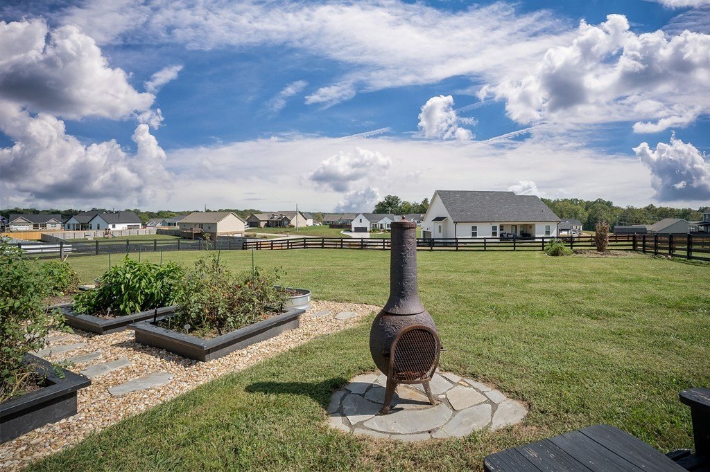 Cookeville, Tennessee, 38501, United States, 3 Bedrooms Bedrooms, ,2.5 BathroomsBathrooms,Residential,Forsale,1996610