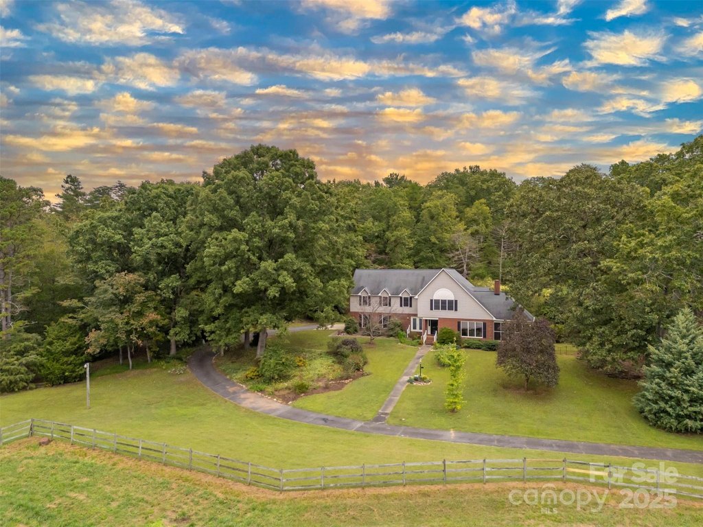 Bostic, North Carolina, 28018, United States, 3 Bedrooms Bedrooms, ,2.5 BathroomsBathrooms,Residential,Forsale,1985988