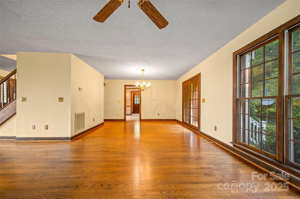 Bostic, North Carolina, 28018, United States, 3 Bedrooms Bedrooms, ,2.5 BathroomsBathrooms,Residential,Forsale,1985988