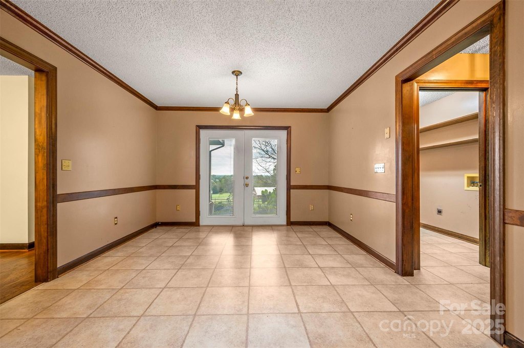 Bostic, North Carolina, 28018, United States, 3 Bedrooms Bedrooms, ,2.5 BathroomsBathrooms,Residential,Forsale,1985988