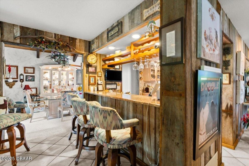 Ormond Beach, Florida, 32174, United States, 4 Bedrooms Bedrooms, ,3 BathroomsBathrooms,Residential,Forsale,2002768