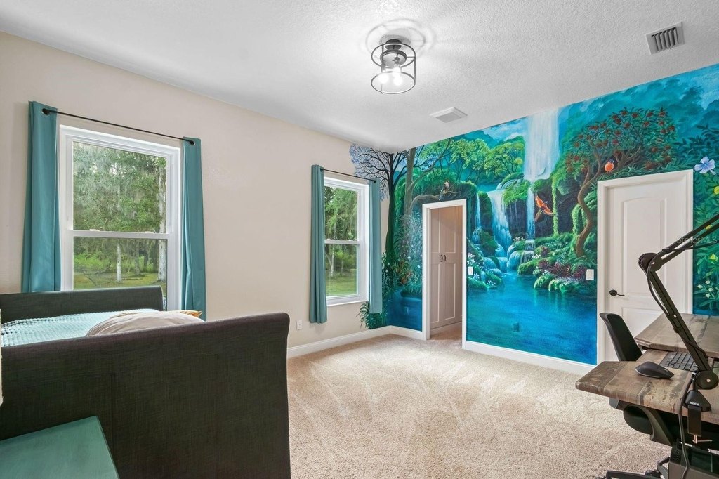 REDDICK, Florida, 32686, United States, 4 Bedrooms Bedrooms, ,4 BathroomsBathrooms,Residential,Forsale,1969786