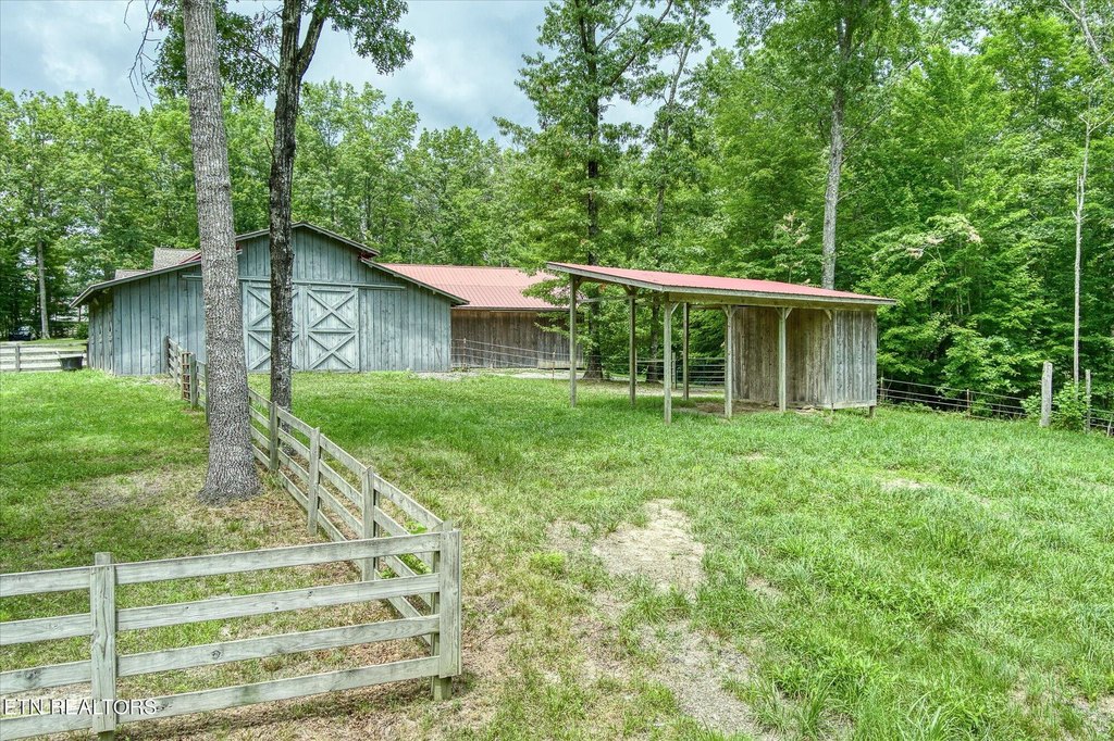 Jamestown, Tennessee, 38556, United States, 2 Bedrooms Bedrooms, ,2.5 BathroomsBathrooms,Residential,Forsale,1929822