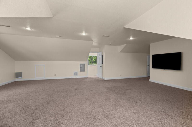 Dandridge, Tennessee, 37725, United States, 5 Bedrooms Bedrooms, ,4.5 BathroomsBathrooms,Residential,Forsale,1962203