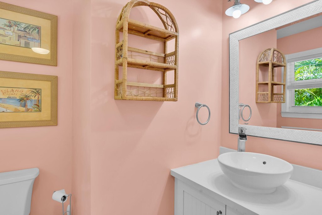 Summerland Key, Florida, 33042, United States, 2 Bedrooms Bedrooms, ,2 BathroomsBathrooms,Residential,Forsale,1971997