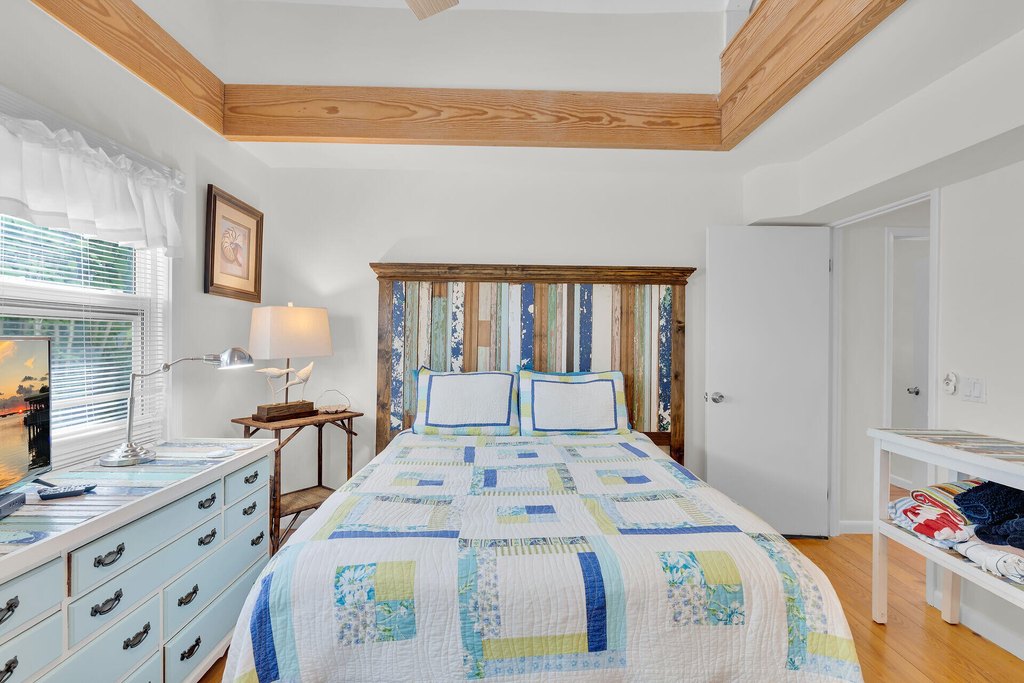 Summerland Key, Florida, 33042, United States, 2 Bedrooms Bedrooms, ,2 BathroomsBathrooms,Residential,Forsale,1971997