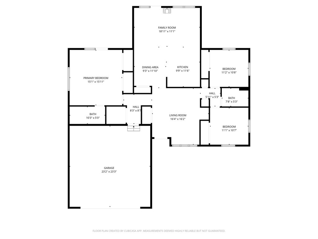 Custer, South Dakota, 57730, United States, 3 Bedrooms Bedrooms, ,2 BathroomsBathrooms,Residential,Forsale,1962258