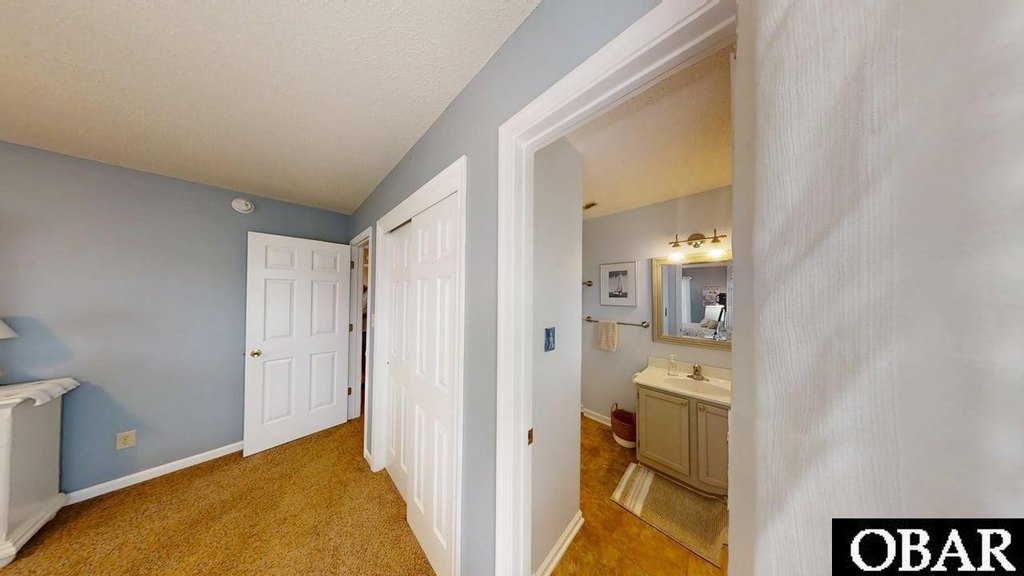 Nags Head, North Carolina, 27959, United States, 4 Bedrooms Bedrooms, ,3 BathroomsBathrooms,Residential,Forsale,1964347