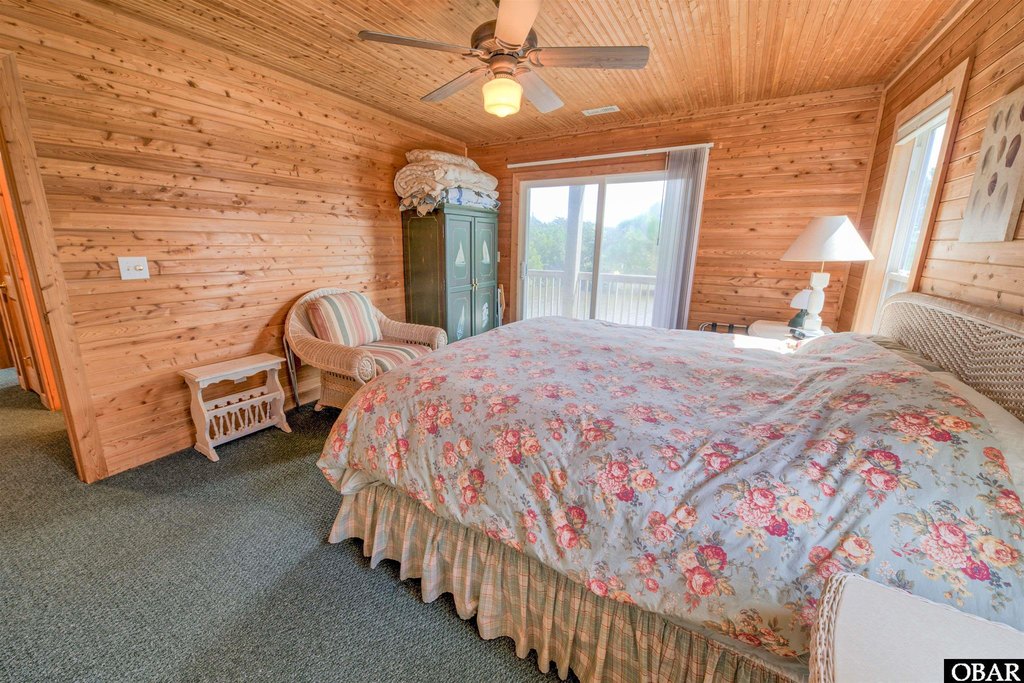 Hatteras, North Carolina, 27943, United States, 3 Bedrooms Bedrooms, ,2.5 BathroomsBathrooms,Residential,Forsale,1964367