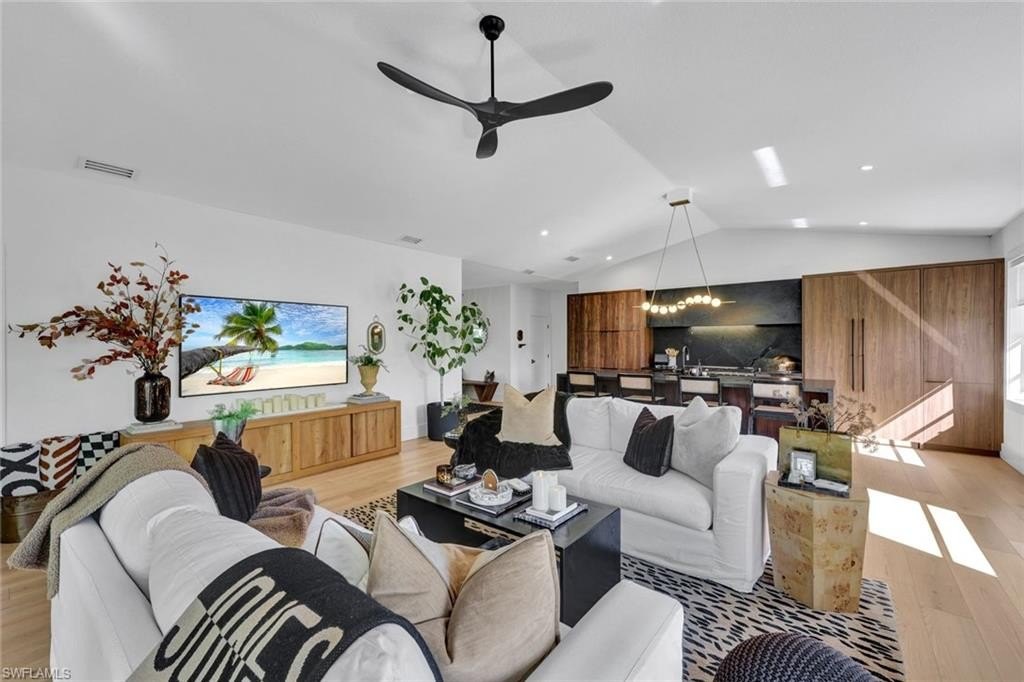 NAPLES, Florida, 34110, United States, 3 Bedrooms Bedrooms, ,2 BathroomsBathrooms,Residential,Forsale,1971921