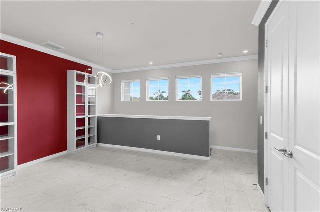 NAPLES, Florida, 34112, United States, 2 Bedrooms Bedrooms, ,2 BathroomsBathrooms,Residential,Forsale,1971923