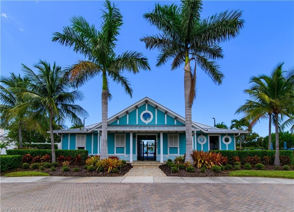 NAPLES, Florida, 34112, United States, 2 Bedrooms Bedrooms, ,2 BathroomsBathrooms,Residential,Forsale,1971923
