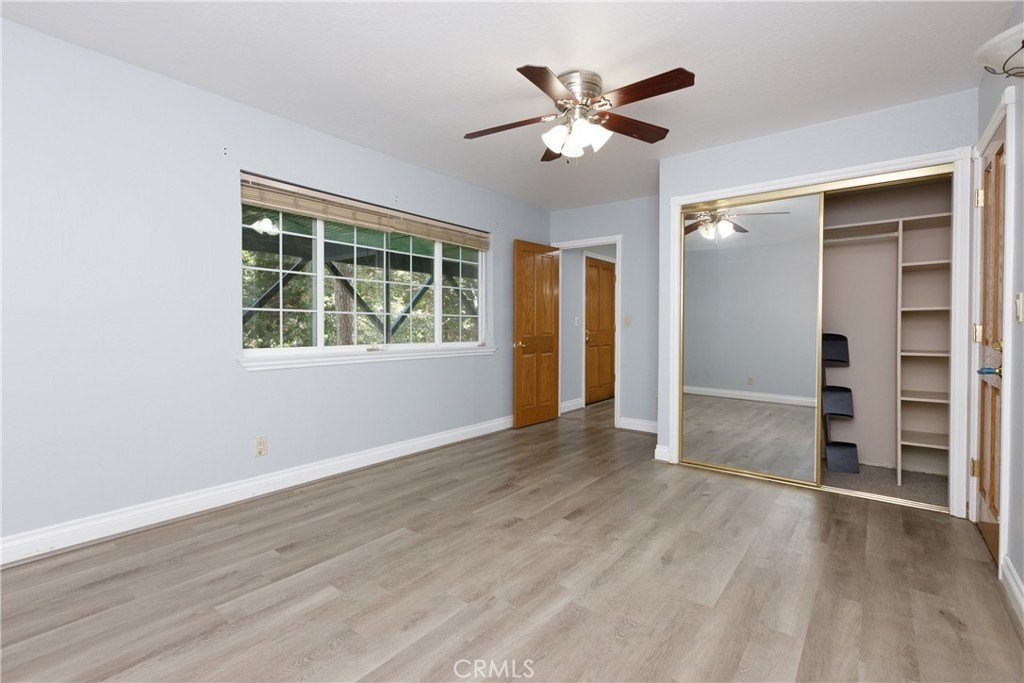 Crestline, California, 92325, United States, 5 Bedrooms Bedrooms, ,4 BathroomsBathrooms,Residential,Forsale,1971046