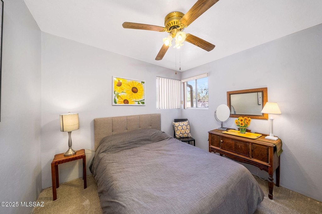 Tucson, Arizona, 85755, United States, 4 Bedrooms Bedrooms, ,2 BathroomsBathrooms,Residential,Forsale,1964333