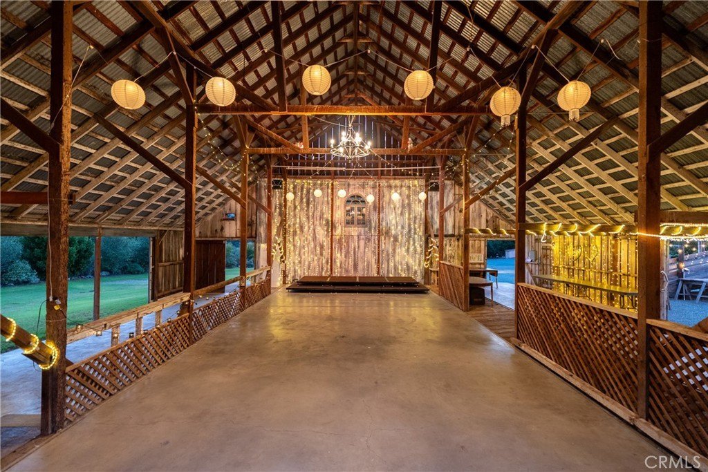 Cayucos, California, 93430, United States, 7 Bedrooms Bedrooms, ,7.5 BathroomsBathrooms,Residential,Forsale,1967186