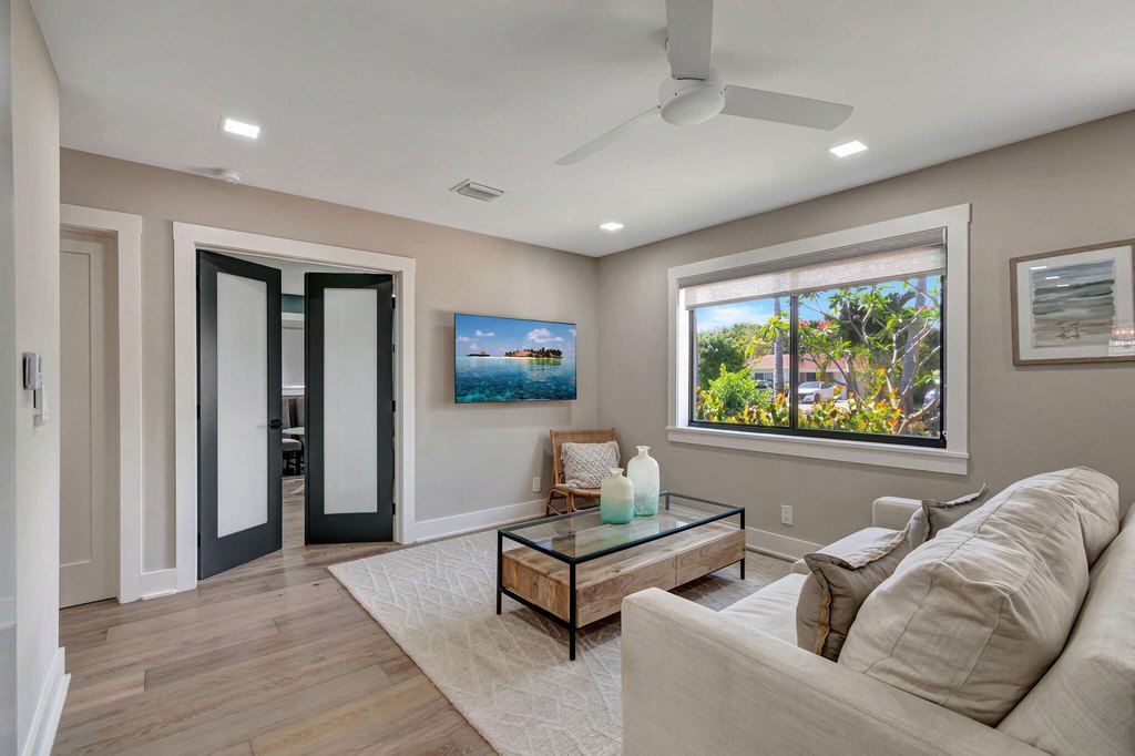 Boynton Beach, Florida, 33435, United States, 5 Bedrooms Bedrooms, ,3 BathroomsBathrooms,Residential,Forsale,1969906