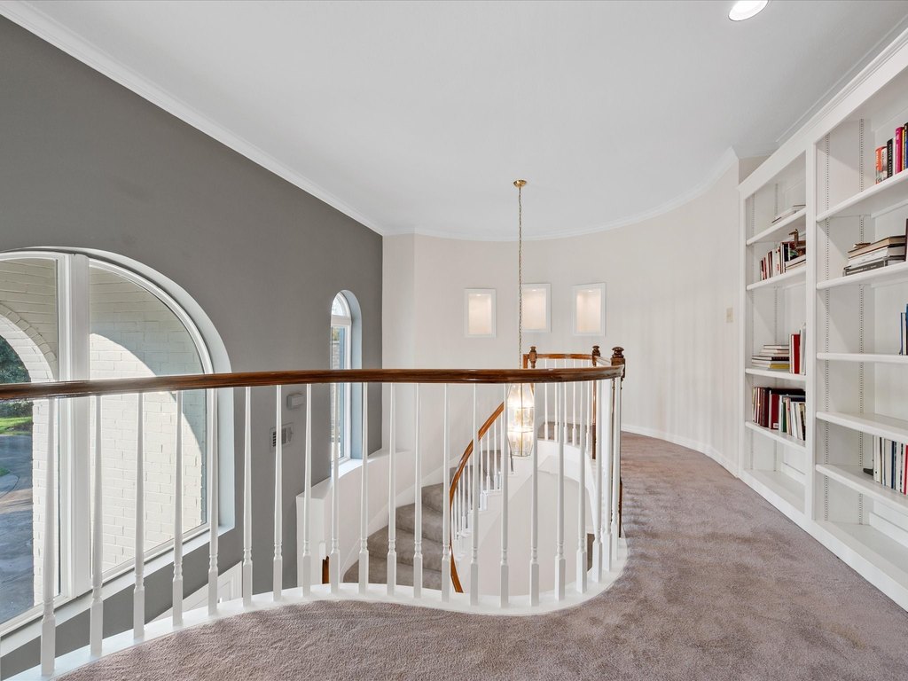 La Porte, Texas, 77571, United States, 4 Bedrooms Bedrooms, ,3.5 BathroomsBathrooms,Residential,Forsale,1973422