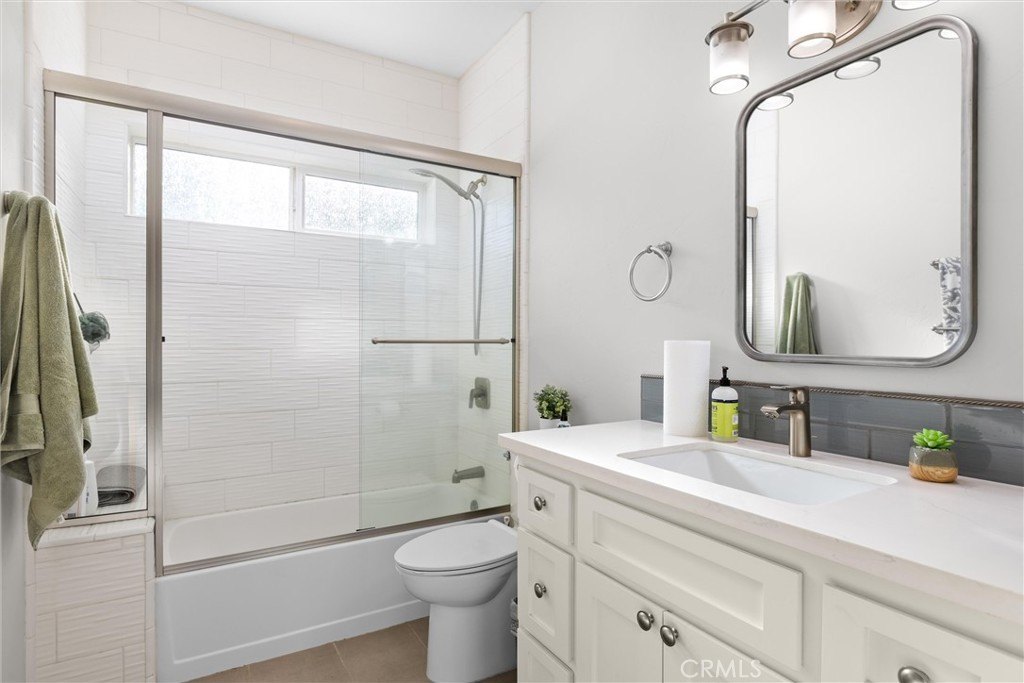 Atascadero, California, 93422, United States, 3 Bedrooms Bedrooms, ,2 BathroomsBathrooms,Residential,Forsale,2009031