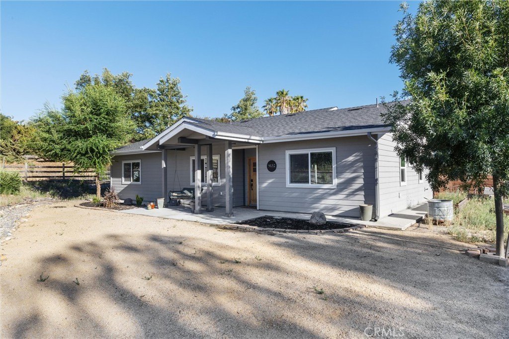 Atascadero, California, 93422, United States, 3 Bedrooms Bedrooms, ,2 BathroomsBathrooms,Residential,Forsale,2009031