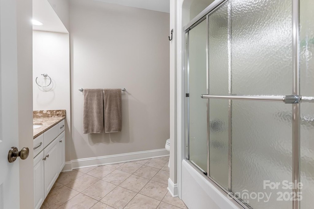 Arden, North Carolina, 28704, United States, 3 Bedrooms Bedrooms, ,2.5 BathroomsBathrooms,Residential,Forsale,1985991