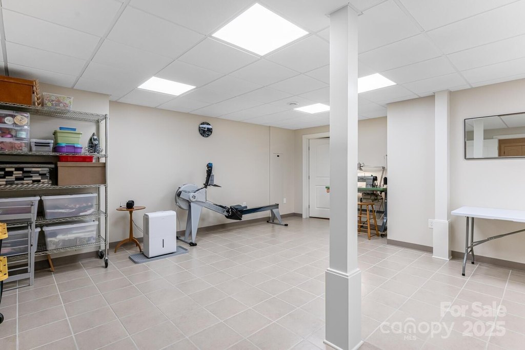 Arden, North Carolina, 28704, United States, 3 Bedrooms Bedrooms, ,2.5 BathroomsBathrooms,Residential,Forsale,1985991