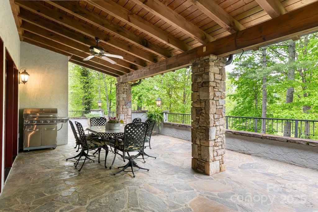 Arden, North Carolina, 28704, United States, 3 Bedrooms Bedrooms, ,2.5 BathroomsBathrooms,Residential,Forsale,1985991