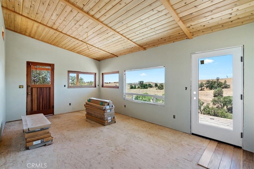 San Miguel, California, 93451, United States, 3 Bedrooms Bedrooms, ,2 BathroomsBathrooms,Residential,Forsale,2004072