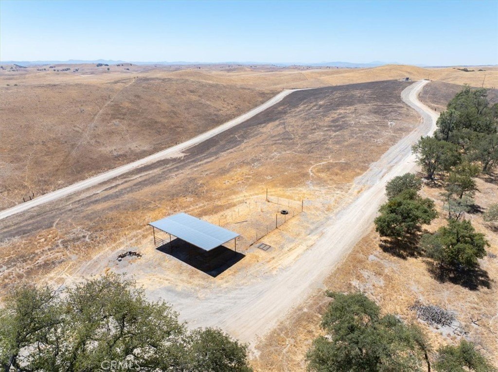 San Miguel, California, 93451, United States, 3 Bedrooms Bedrooms, ,2 BathroomsBathrooms,Residential,Forsale,2004072