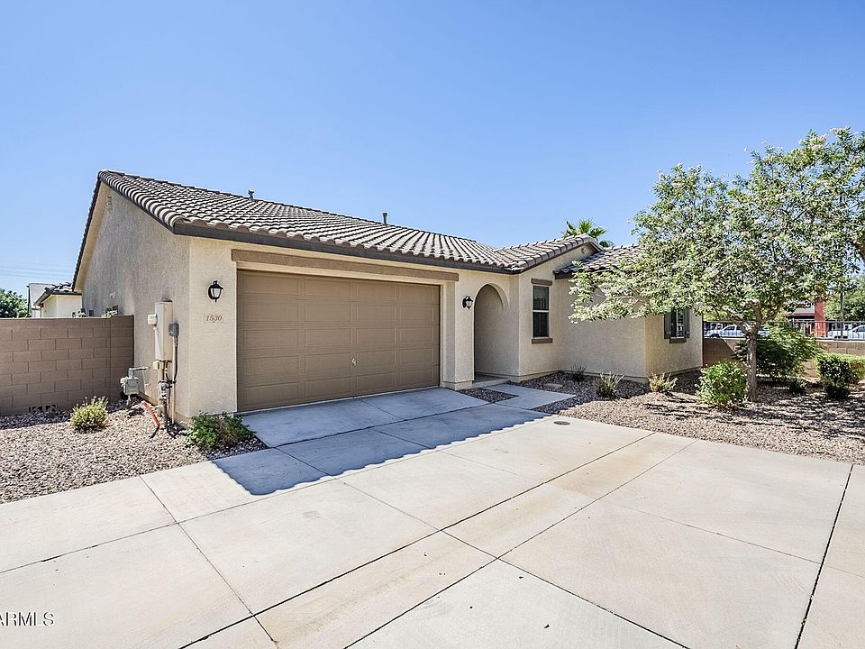 Gilbert, Arizona, 85296, United States, 3 Bedrooms Bedrooms, ,2 BathroomsBathrooms,Residential,Forsale,1953469