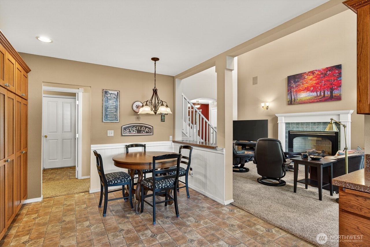 Anacortes, Washington, 98221, United States, 3 Bedrooms Bedrooms, ,2 BathroomsBathrooms,Residential,Forsale,1965872