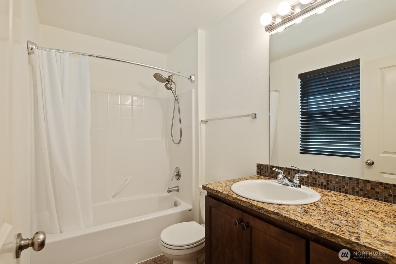 Sedro Woolley, Washington, 98284, United States, 3 Bedrooms Bedrooms, ,2 BathroomsBathrooms,Residential,Forsale,1965873