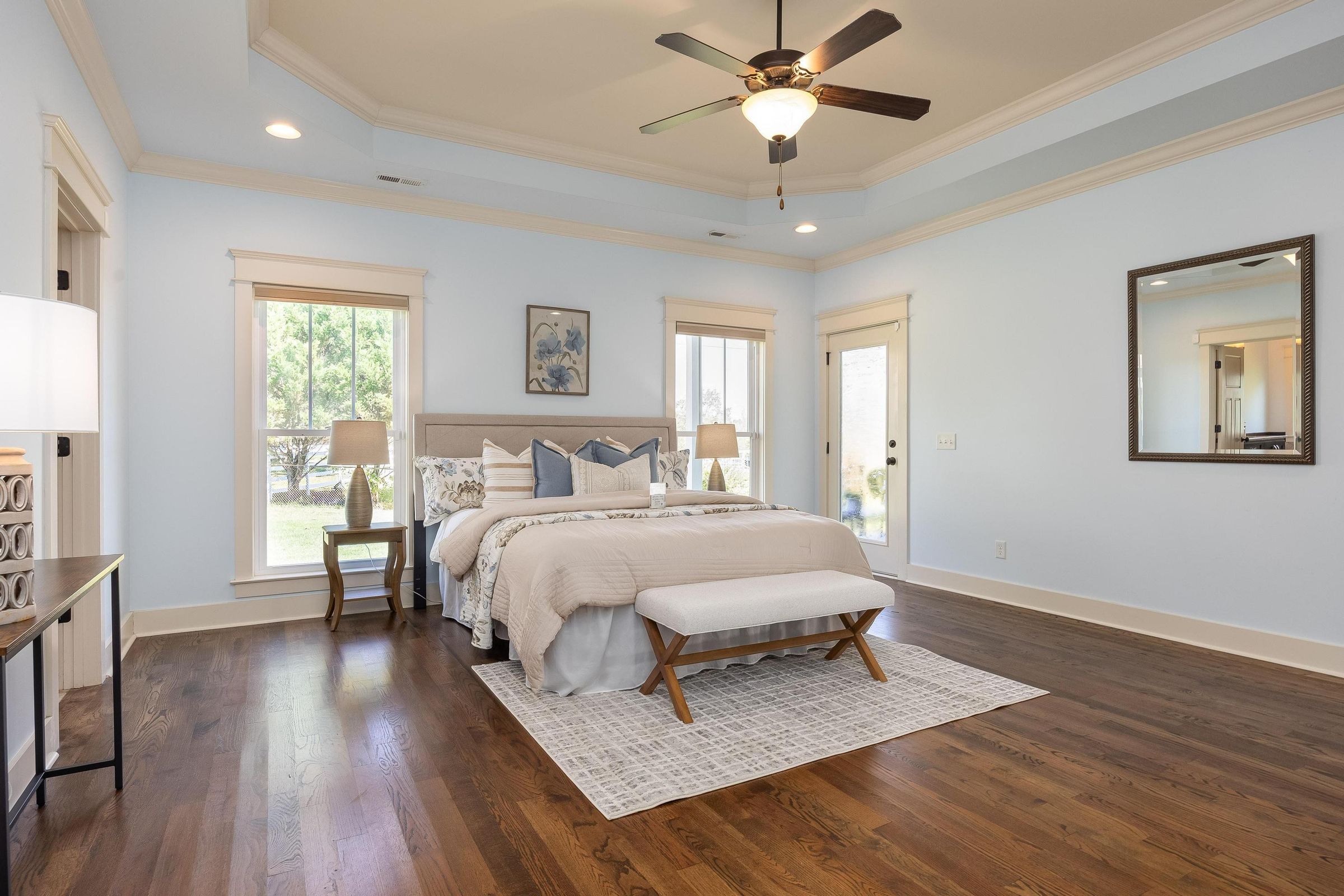 Apison, Tennessee, 37302, United States, 3 Bedrooms Bedrooms, ,2 BathroomsBathrooms,Residential,Forsale,1963587