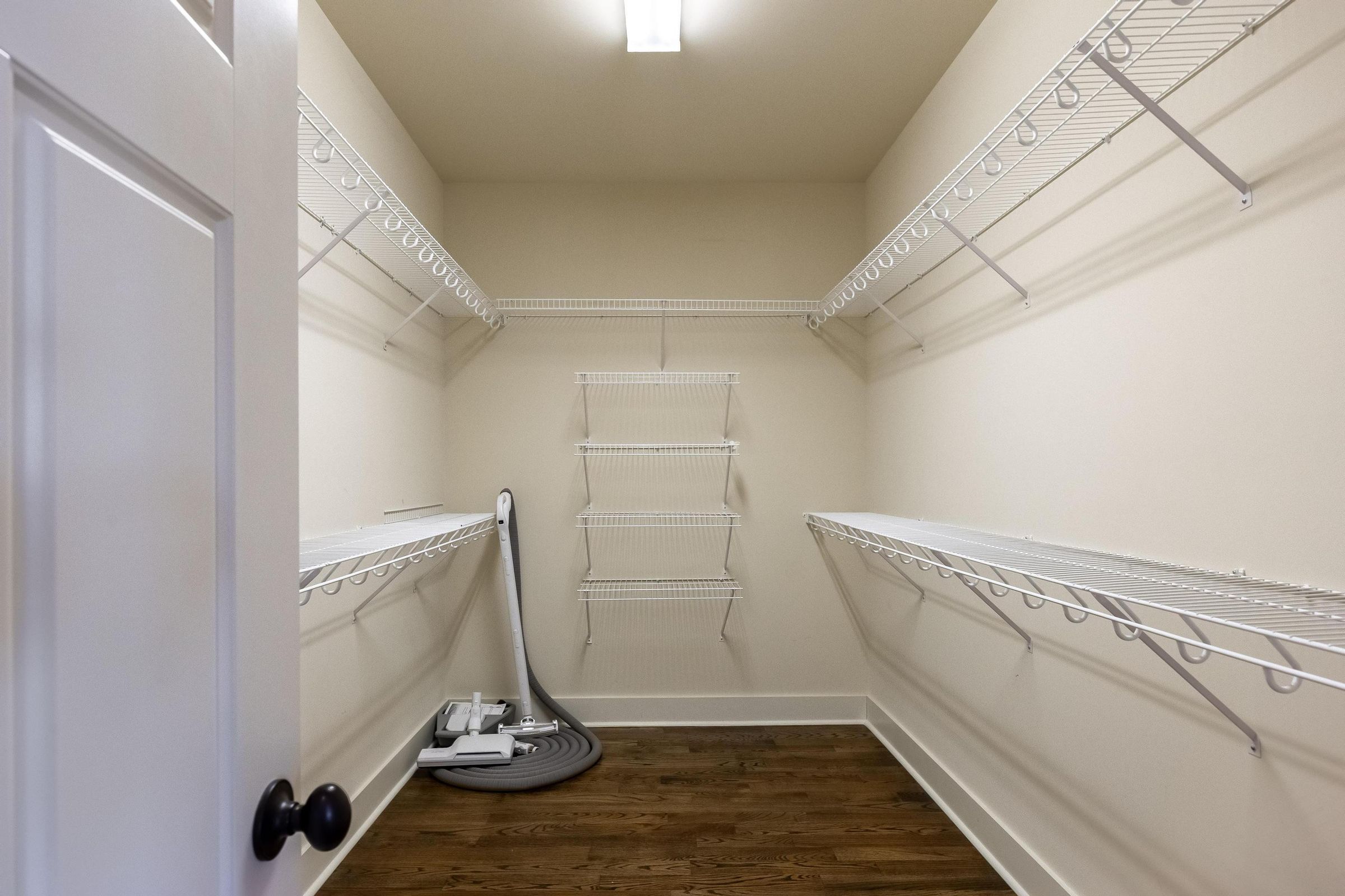 Apison, Tennessee, 37302, United States, 3 Bedrooms Bedrooms, ,2 BathroomsBathrooms,Residential,Forsale,1963587